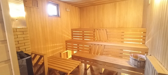 Купить дом в Коломне. Вариант № 35837, 16, площадь - квм, цена 16379000 рублей