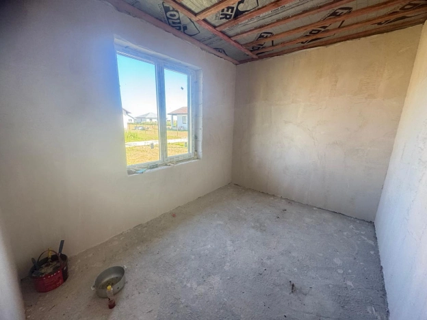 Купить дом в Ивановской области. Вариант № 5845058, 2, площадь -  квм, цена 4600000 рублей