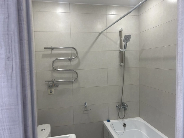 Купить Студию на улице бульвар Космонавтов в Красногорске. Вариант № 7172734, 29, площадь - квм, цена 6300000 рублей