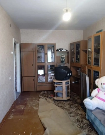 Купить квартиру на улице Пролетарская в Алтайском крае. Вариант № 3868362, 0, площадь -  квм, цена 3000000 рублей