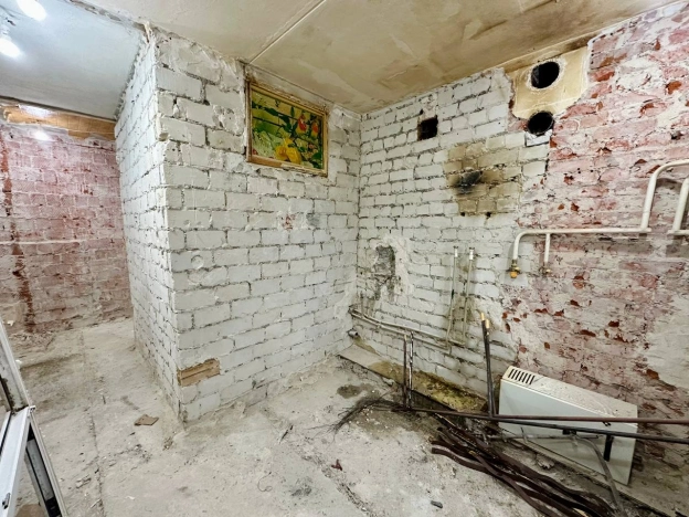 Купить квартиру на улице Правдинская в Нижнем Новгороде. Вариант № 10567232, 12, площадь - квм, цена 5100000 рублей