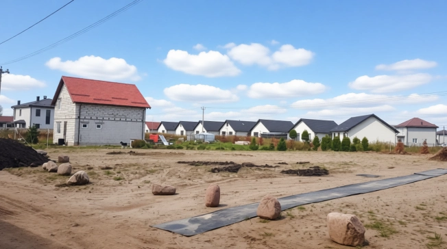 Купить земельный участок в Калининграде. Вариант № 9129154, 2, площадь -  квм, цена 1500000 рублей