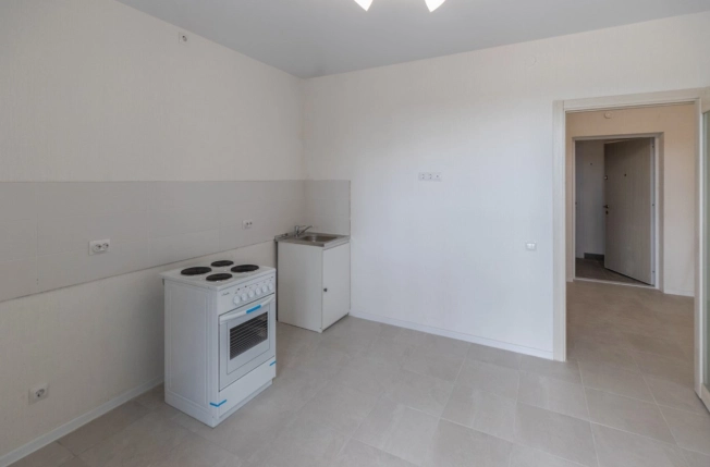 Купить квартиру в Москве. Вариант № 8421531, 8, площадь -  квм, цена 17320000 рублей