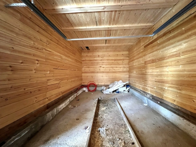 . Вариант № 27474, 11, площадь - 120 квм, цена 5900000 рублей