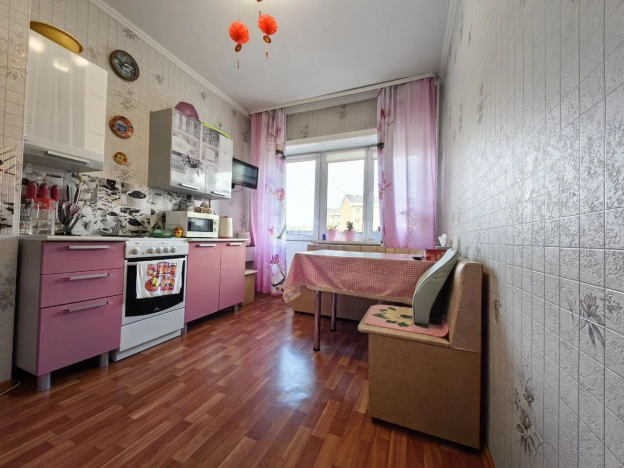 . Вариант № 7683426, 1, площадь - 28.2 квм, цена 4400000 рублей