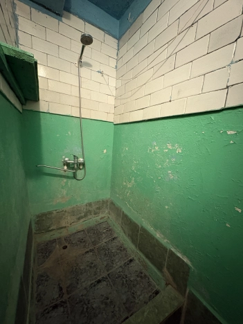 Купить комнату в Республике Татарстан (татарстан). Вариант № 10463931, 6, площадь -  квм, цена 350000 рублей