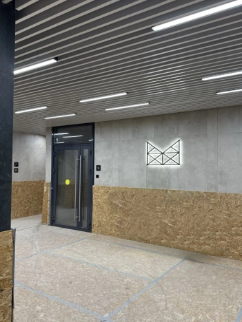 Купить квартиру в Москве. Вариант № 10433458, 12, площадь -  квм, цена 11500000 рублей