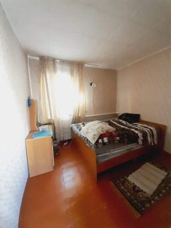 Купить дом в Элисте. Вариант № 35549, 3, площадь -  квм, цена 6500000 рублей