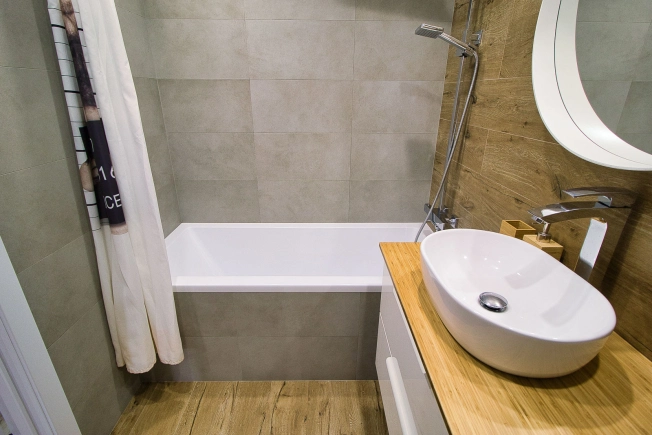 . Вариант № 5289, 3, площадь - 82.4 квм, цена 10800000 рублей