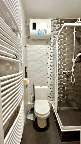 Купить Студию в Краснодаре. Вариант № 7262055, 13, площадь -  квм, цена 4350000 рублей