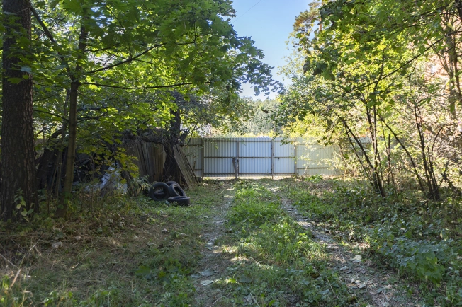 Купить дом в Москве. Вариант № 10974, 9, площадь - квм, цена 28500000 рублей