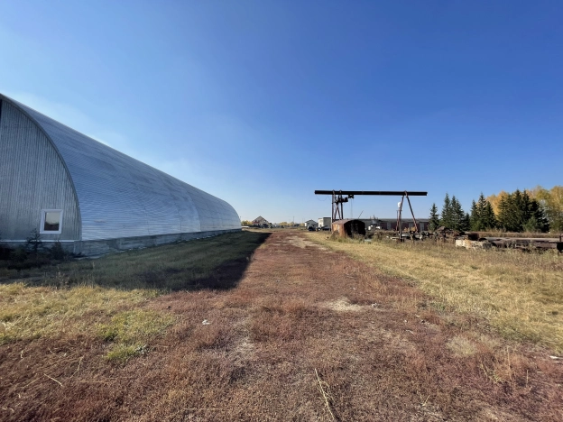 Купить земельный участок в Тюменской области. Вариант № 46877, 3, площадь -  квм, цена 120000000 рублей