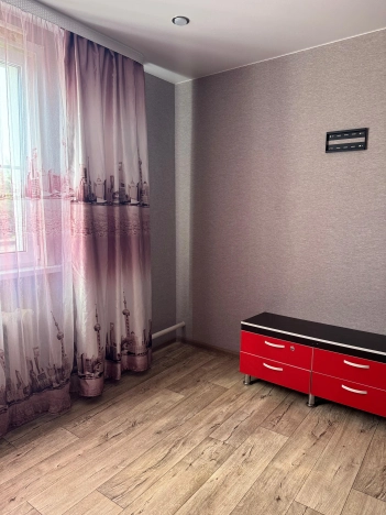 Купить дом на улице Садовая в Алтайском крае. Вариант № 53986, 15, площадь -  квм, цена 6970000 рублей