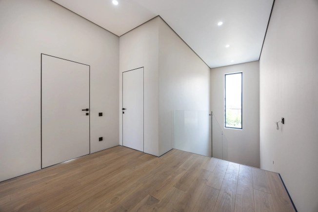 Купить дом на улице Гранатовая в Краснодарском крае. Вариант № 3923807, 16, площадь -  квм, цена 70000000 рублей