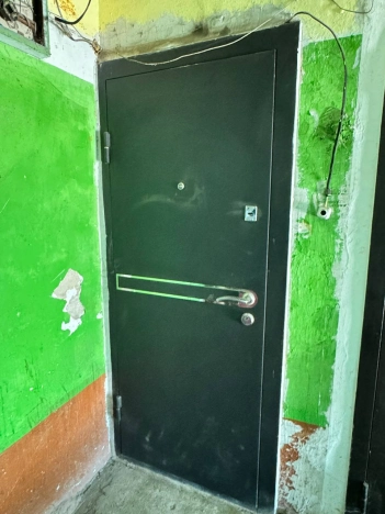 Купить двухкомнатную квартиру в Приморском крае. Вариант № 3774482, 18, площадь -  квм, цена 2900000 рублей