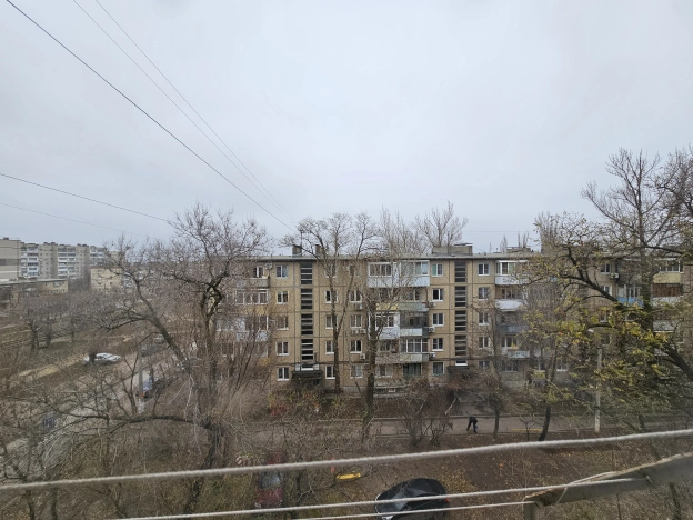 Купить однокомнатную квартиру в районе Дзержинский в Волгограде. Вариант № 18485, 10, площадь -  квм, цена 2650000 рублей