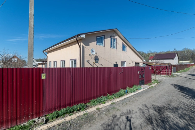 Купить дом в Владимире. Вариант № 7310, 1, площадь - квм, цена 9100000 рублей