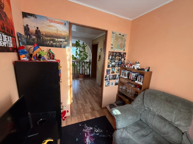 Купить дом на улице Виноградная в Калининграде. Вариант № 3059716, 22, площадь -  квм, цена 14300000 рублей