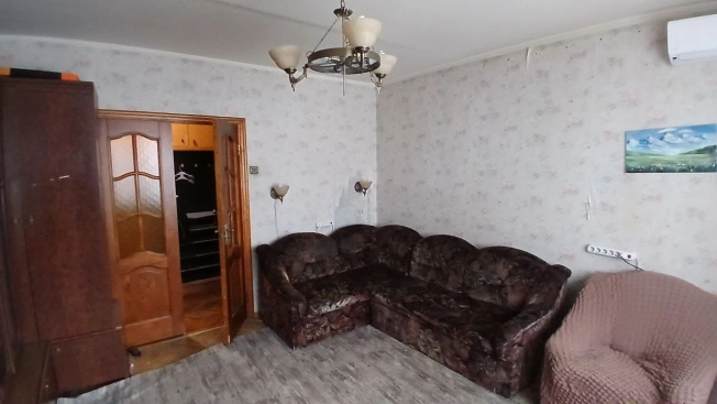 Купить квартиру в Москве. Вариант № 8751030, 6, площадь -  квм, цена 15000000 рублей