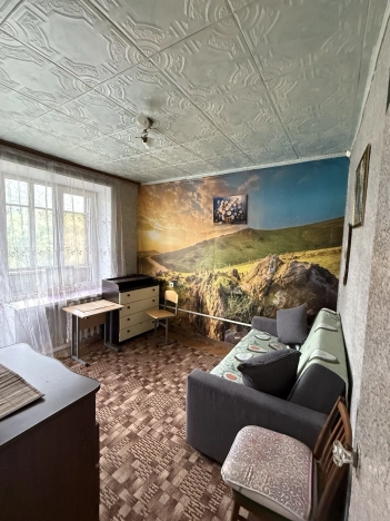 Снять квартиру в Москве. Вариант № 10028427, 0, площадь -  квм, цена 50000 рублей