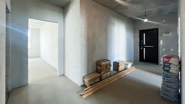 . Вариант № 5921699, 26, площадь - 89.3 квм, цена 12200000 рублей