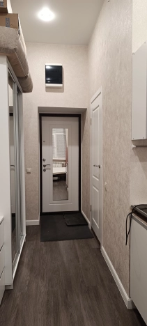 Купить квартиру в Москве. Вариант № 10252735, 3, площадь - квм, цена 5700000 рублей