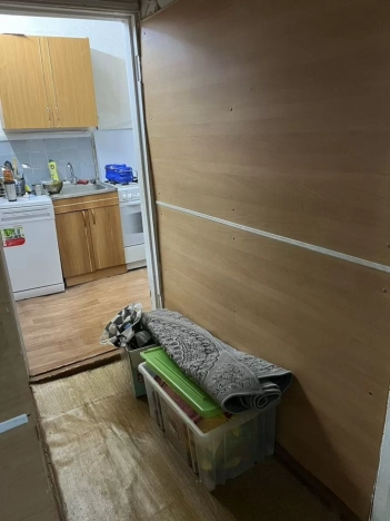 Купить квартиру на улице Муромский проезд в Коврове. Вариант № 10705021, 7, площадь - квм, цена 2200000 рублей