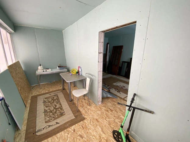 Купить дом в Москве. Вариант № 7990101, 3, площадь -  квм, цена 1580000 рублей