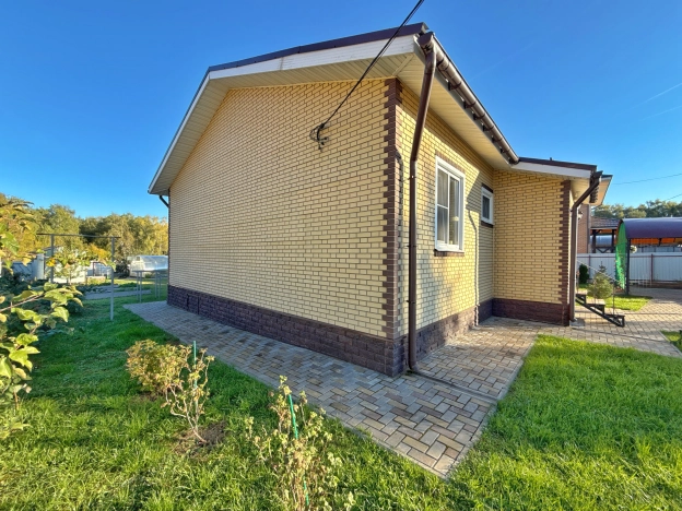 Купить дом в Москве. Вариант № 6657835, 3, площадь -  квм, цена 8990000 рублей