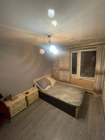 Купить квартиру в Москве. Вариант № 2190806, 6, площадь - квм, цена 11500000.0000 рублей