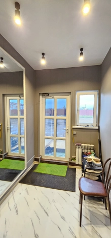 Купить дом в Южно-Сахалинске. Вариант № 2688344, 1, площадь -  квм, цена 10500000 рублей