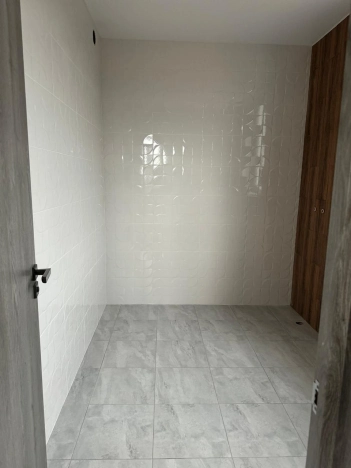 Купить дом в Щёлкове. Вариант № 21593, 10, площадь -  квм, цена 12000000 рублей