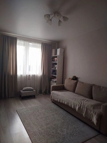 Купить квартиру в Химках. Вариант № 9283389, 6, площадь -  квм, цена 7200000 рублей