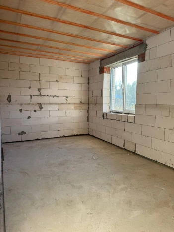 Купить дом на улице Дачная в Калуге. Вариант № 19692, 23, площадь -  квм, цена 9000000 рублей