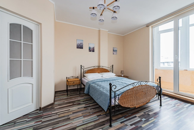 Купить квартиру в Светлогорске. Вариант № 7172924, 1, площадь -  квм, цена 7500000 рублей