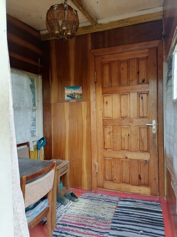 Купить дом в Брянской области. Вариант № 1271985, 11, площадь -  квм, цена 1350000 рублей