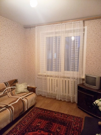 Купить трехкомнатную квартиру на улице Коммунистическая в Пензенской области. Вариант № 10173238, 2, площадь -  квм, цена 6000000 рублей