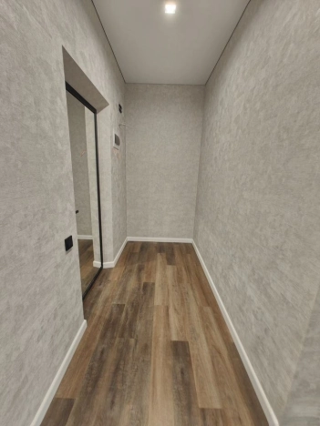 Купить однокомнатную квартиру в Ростовской области. Вариант № 908629, 6, площадь -  квм, цена 6500000 рублей