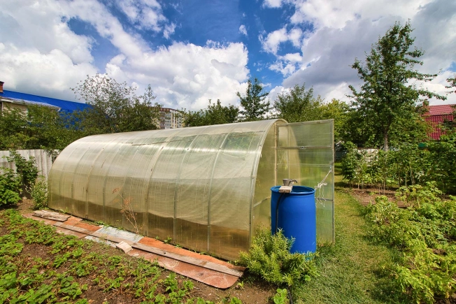 Купить дом на улице Рос в Владимире. Вариант № 10024, 46, площадь -  квм, цена 7800000 рублей