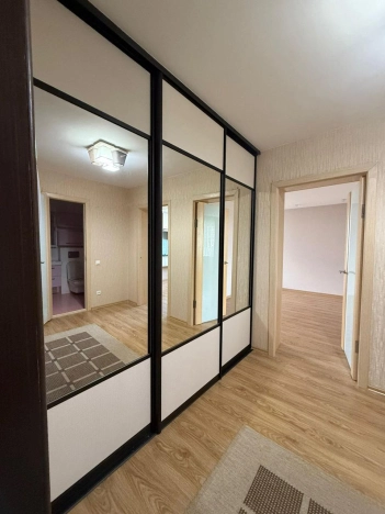 Купить однокомнатную квартиру на улице Свердлова в Владимире. Вариант № 2820533, 4, площадь - квм, цена 6830000 рублей