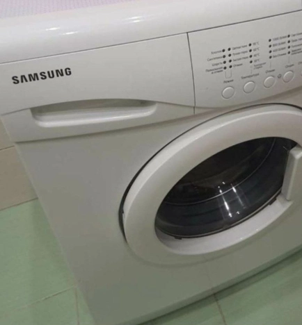 Снять квартиру в Калининграде. Вариант № 9707399, 2, площадь -  квм, цена 50000 рублей