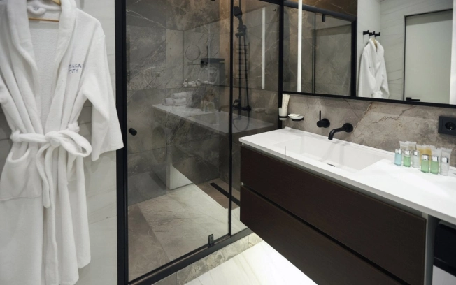 Купить Студию в новостройках в Новосибирской области. Вариант № 44513, 6, площадь -  квм, цена 4940000 рублей