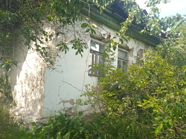 Купить земельный участок в Коврове. Вариант № 60462, 4, площадь -  квм, цена 1750000 рублей