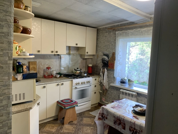 Купить дом на улице 1-я Набережная в Вязниках. Вариант № 10353, 4, площадь -  квм, цена 5250000 рублей