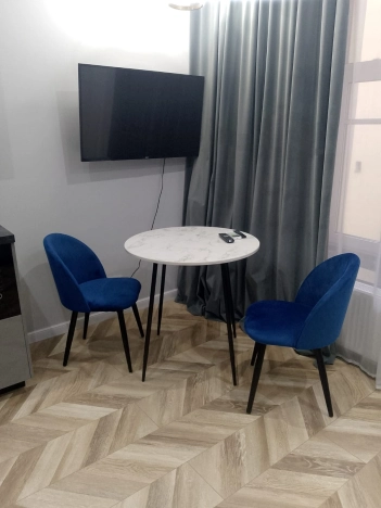 Купить Студию в Санкт-Петербурге. Вариант № 10345947, 0, площадь -  квм, цена 9840000 рублей