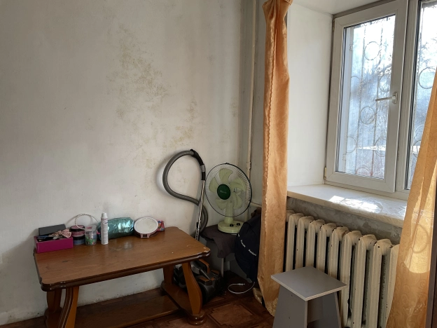 . Вариант № 56253, 9, площадь - 42.3 квм, цена 5100000 рублей