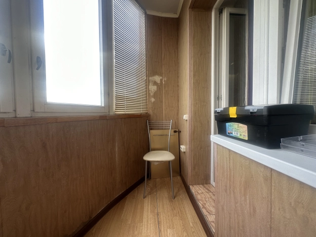 Купить двухкомнатную квартиру в Егорьевске. Вариант № 59935, 19, площадь -  квм, цена 6750000 рублей