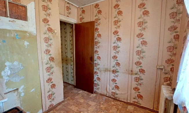 . Вариант № 14640, 12, площадь - 43.3 квм, цена 1900000.0000 рублей