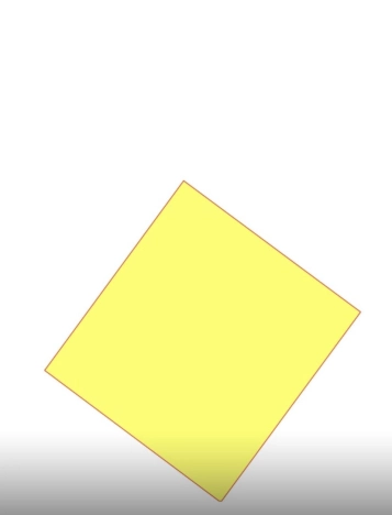 Купить земельный участок в Стерлитамаке. Вариант № 13476, 3, площадь -  квм, цена 3750000 рублей