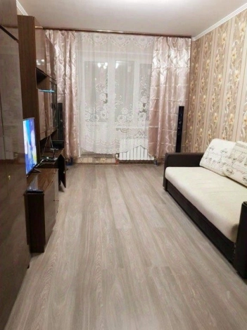 . Вариант № 9821348, 4, площадь - 52.8 квм, цена 8450000 рублей